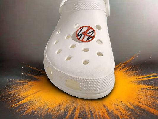 Stray Kids SKZ Jibbitz for Crocs